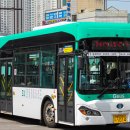 산본2동 행정복지센터 이미지