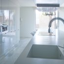 (주)깨끗한연구소 이미지