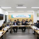 영광군 노인복지회관 이미지