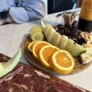 써니민박 이미지