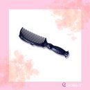 바비헤어아트