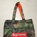 서울미싱 이미지