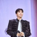 블루칩마케팅 | 임영웅, 5월 광고모델 브랜드평판 TOP2 등극...'광고계도 임영웅'