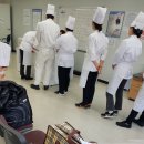 옷빼고다세탁소삼각산점 | 한식조리기능사 불합격후기