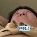 김준우피부과의원 이미지