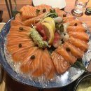 이삐커피 신평점