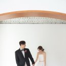 헤어플래너 - 연제구 고분로32번길 84 | 헤어플래너