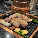 마장동김씨용인역북점 | 마장동김씨 용인몬테로이점 내돈내산 후기