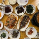 성남회식당 이미지