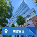 보암