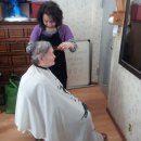 중산경로당 이미지