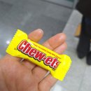 수채캘리그라피와 함께하는 감사의 재발견 이미지