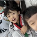 세종태권도 이미지