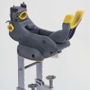 선상슈퍼 이미지