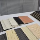 (주)엔트런스 이미지