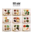 핏핏바디트레이닝 PT센터 부산대점 이미지