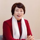 비와이상사 이미지
