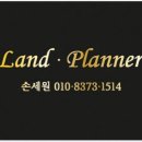 고덕중앙약국 이미지
