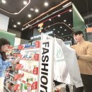 코리아세븐 이미지