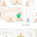 노은화이트필의원 이미지