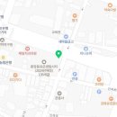 익산망성우체국 이미지