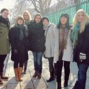 덕일목욕탕 이미지