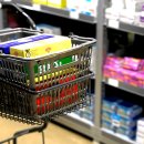 신기한약국 이미지