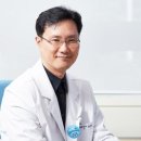 하루 물2L씩 마시면 정말 건강에 좋을까? 이미지