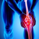 수완탑정형외과의원 이미지