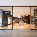 전주호텔 이미지