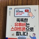 간편하게 시작하는 스마트폰 영상 편집 이미지