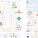 은헌정정신건강의학과의원 이미지