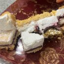 한나식빵 이미지