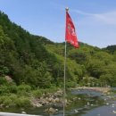 KTX 횡성역 이미지