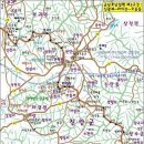 남*호