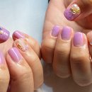 리유네일 이미지