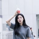 선현헤어