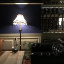 시그니처바(Signature BAR) 이미지