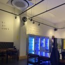 생선구이포차 이미지