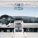 에스에이치글로벌 이미지