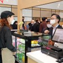 가산로9길 이미지