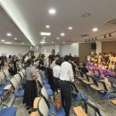 공부다이어리어학원