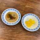 이화꽃방 | [신정/이화마라] 양천구 신월동 신곡시장 마라탕 맛집