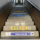 보배종로약국 이미지