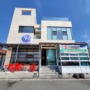 간절곶해안길L 이미지