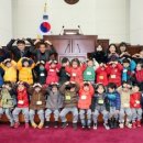 신세계어린이집 네이버블로그