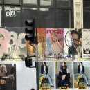 캘리중급 | ㅎㅎㅎ