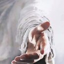 원적로471번길 이미지