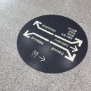 흥해도서관 이미지