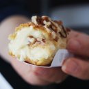 유아시스 네이버블로그